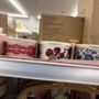 Photo of Five Below