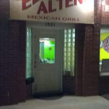 El Alteno - Mexican Near Me - Grandview, Missouri El Alteno - Mexican Near Me - Grandview, Missouri