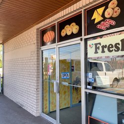 The Bakery Place