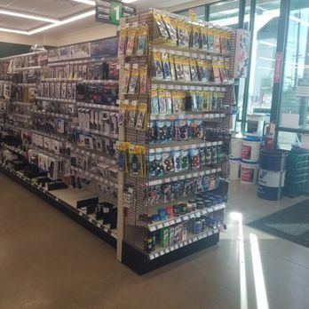 O'Reilly Auto Parts - Auto Parts & Supplies Near Me - Lakeway, Texas O'Reilly Auto Parts - Auto Parts & Supplies Near Me - Lakeway, Texas