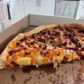 Soprano's Pizza - Pizza - Pizza Near Me - Sherwood Park, Alberta Soprano's Pizza - Pizza - Pizza Near Me - Sherwood Park, Alberta