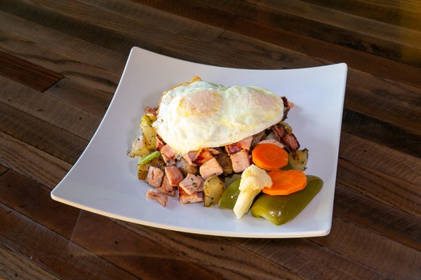 Taco Max Mexican Grill by null