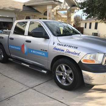 PT Maintenance & Mechanical - Heating & Air Conditioning/HVAC Near Me PT Maintenance & Mechanical - Heating & Air Conditioning/HVAC Near Me