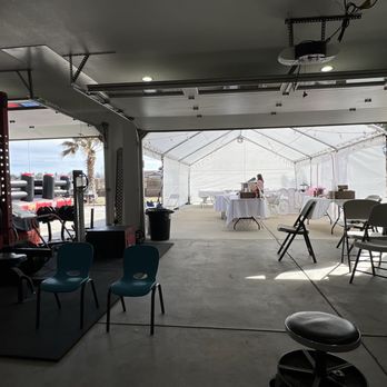 R & L Jumpers - Party tent - Party Equipment Rentals Near Me R & L Jumpers - Party tent - Party Equipment Rentals Near Me