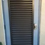 Strictly Doors