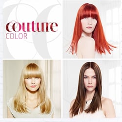 Pecoraro Salon