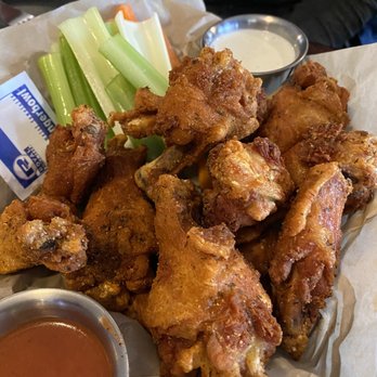 Garfinkel's - Sports Bars Near Me - Vail, Colorado Garfinkel's - Sports Bars Near Me - Vail, Colorado