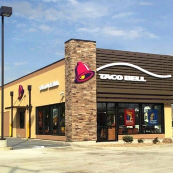 Tusing Builders & Roofing Services - Commercial New Construction - Roofing Near Me - Monroeville, Ohio