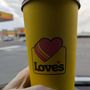 Photo of Love's Travel Stop