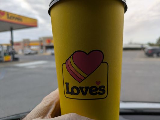 tobacco vanille tom ford for women and men Tom Ford Tobacco Vanille Eau De Parfum Spray