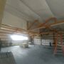 Photo of A+ Quality Insulation