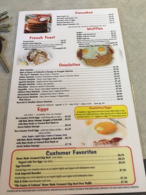 New Olympia House Restaurant and Bar by null