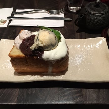 Cha-An - Japanese Near Me - New York, New York Cha-An - Japanese Near Me - New York, New York