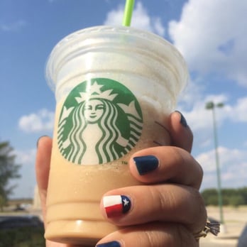 Forever Nails - Texas nails - Nail Salons Near Me - Dallas, Texas