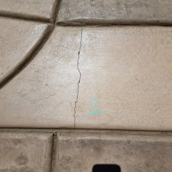 Premier Concrete - Masonry/Concrete Near Me Premier Concrete - Masonry/Concrete Near Me