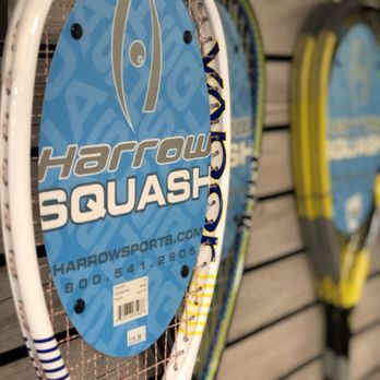 All Pro Athletics - Squash - Sporting Goods Near Me - Oyster Bay, New York All Pro Athletics - Squash - Sporting Goods Near Me - Oyster Bay, New York