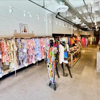 Benjamin Perdereau - Women side - Women's Clothing Near Me - Palm Springs, California Benjamin Perdereau - Women side - Women's Clothing Near Me - Palm Springs, California