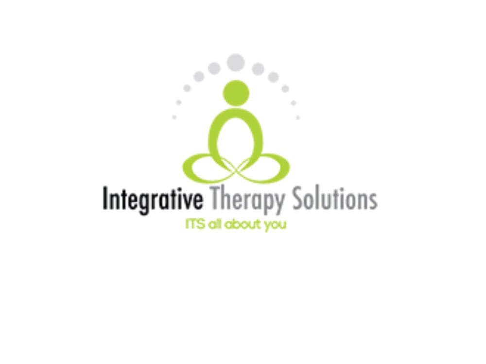 Marla Reis, PhD - Integrative Therapy Solutions - child therapist in Fort Lauderdale, FL