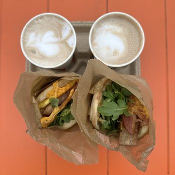 The Shorehouse - Shilshopotle, Banana Mocha - IG @bougiefoodieboi - Coffee & Tea Near Me - Seattle, Washington The Shorehouse - Shilshopotle, Banana Mocha - IG @bougiefoodieboi - Coffee & Tea Near Me - Seattle, Washington