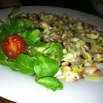 The Highlander - Nockerl - Pubs Near Me - Vienna, 9 The Highlander - Nockerl - Pubs Near Me - Vienna, 9