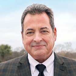 Anderson Internet Marketing - Phillip Anderson