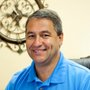 Photo of Hibbard Financial