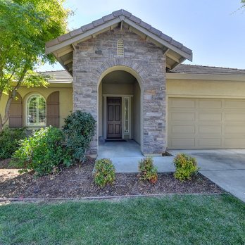 Rick Lambdin - Madison Chase Team - Empire Ranch in Folsom - Real Estate Agents Near Me - Sacramento, California Rick Lambdin - Madison Chase Team - Empire Ranch in Folsom - Real Estate Agents Near Me - Sacramento, California