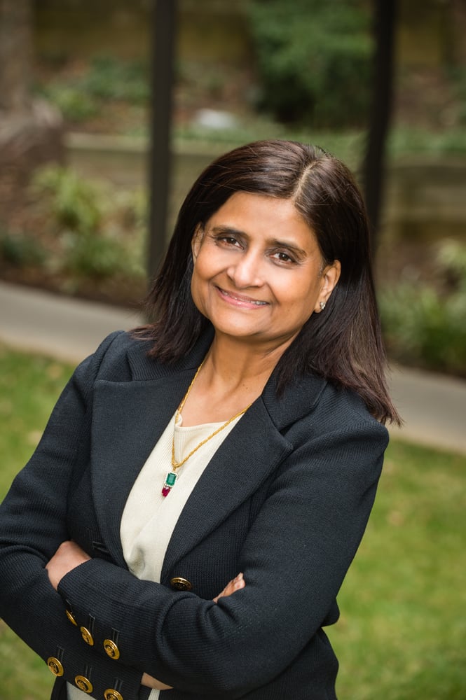 CENTER FOR WOMEN’S HEALTH Updated April 2024 611 S Carlin Springs