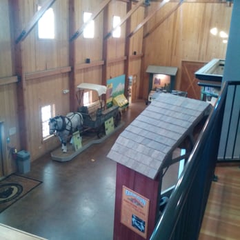 Historic Wagner Farm - Farmers Market Near Me - Glenview, Illinois Historic Wagner Farm - Farmers Market Near Me - Glenview, Illinois