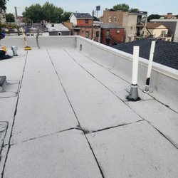 Tri-Star Roofing & Construction