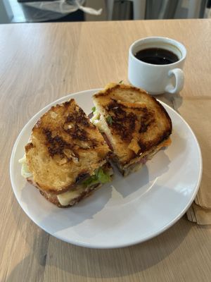 Mainstay Provisions by null