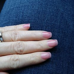 Desire nails Spa - Nails by nails desire salon