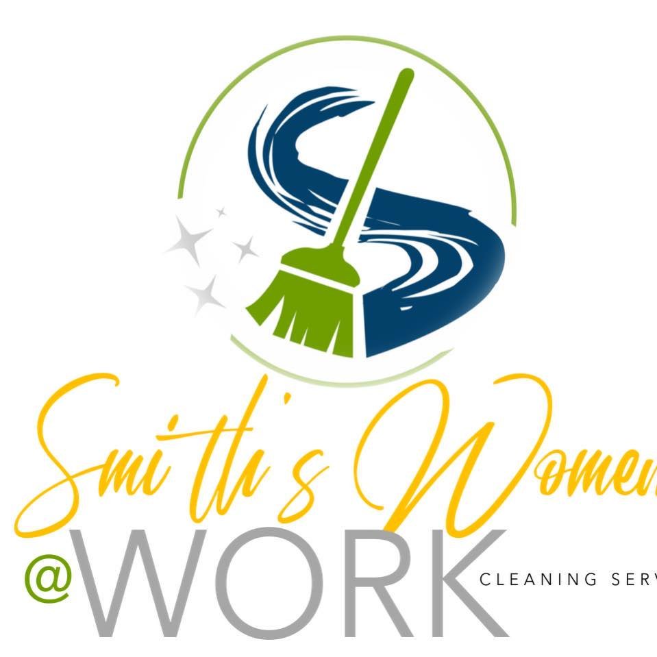SMITH’S WOMEN AT WORK Updated July 2024 Request a Quote Ennis, Texas Home Cleaning