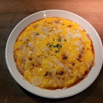 Panzano - Risotto alla Carota - Italian Near Me - Denver, Colorado Panzano - Risotto alla Carota - Italian Near Me - Denver, Colorado