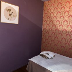 267 Parramatta Blossom Massage - Parramatta Blossom Massage Parramatta Massage