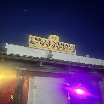 El Central Cafe - Hole in the wall Mexican spot - Mexican Near Me - Yuba City, California El Central Cafe - Hole in the wall Mexican spot - Mexican Near Me - Yuba City, California