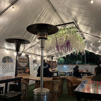 Con Sabor A Mexico - Food Trucks Near Me - San Jose, California