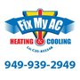 Photo of Fix My Ac