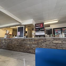 Pizza House