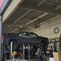 Photo of Norcal Muffler & Truck