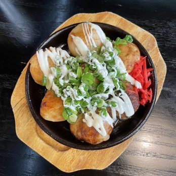 Fugetsu - Sunnyvale - Japanese Near Me - Sunnyvale, California