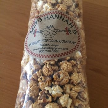 University District Street Fair - Caramel kettle corn - Festivals Near Me - Seattle, Washington University District Street Fair - Caramel kettle corn - Festivals Near Me - Seattle, Washington