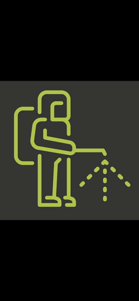 Elite Certified Moldbusters - mold inspector in Lake Los Angeles, CA