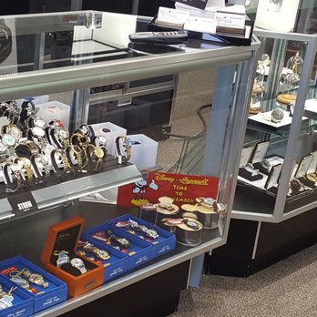Watch Warehouse - Mickey Mouse - Watches Near Me - Calgary, Alberta Watch Warehouse - Mickey Mouse - Watches Near Me - Calgary, Alberta