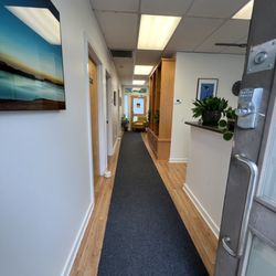 Sunbird Massage Therapy