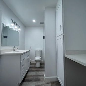 Vallin Bros Contractor’s - Flooring Near Me Vallin Bros Contractor’s - Flooring Near Me