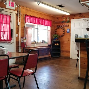 Keithsburg Cafe - Quaint little country cafe - Cafes Near Me - Canton, Georgia Keithsburg Cafe - Quaint little country cafe - Cafes Near Me - Canton, Georgia