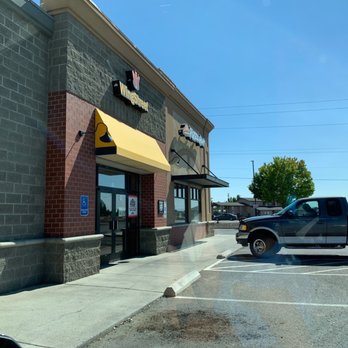 Pizza Hut - Carry out - Pizza Near Me - Sunnyside, Washington Pizza Hut - Carry out - Pizza Near Me - Sunnyside, Washington