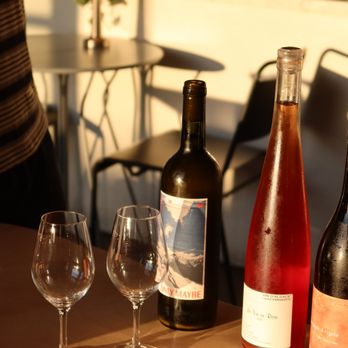 Bar Tinto - Wine Bars Near Me - Costa Mesa, California Bar Tinto - Wine Bars Near Me - Costa Mesa, California