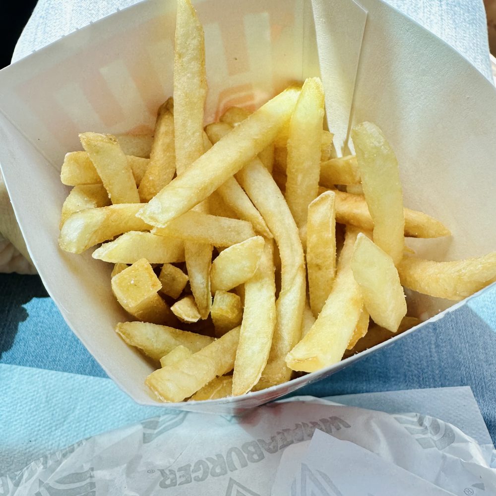 Whataburger - Burgers Near Me - Liberty, Texas Whataburger - Burgers Near Me - Liberty, Texas